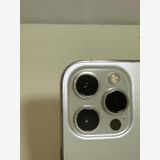 ��SIM�ե꡼ iPhone12ProMax 256GB ����С�