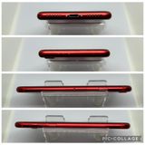 ��SIM�ե꡼ iPhoneSE��2����  64GB ��å� �Хåƥ꡼75%