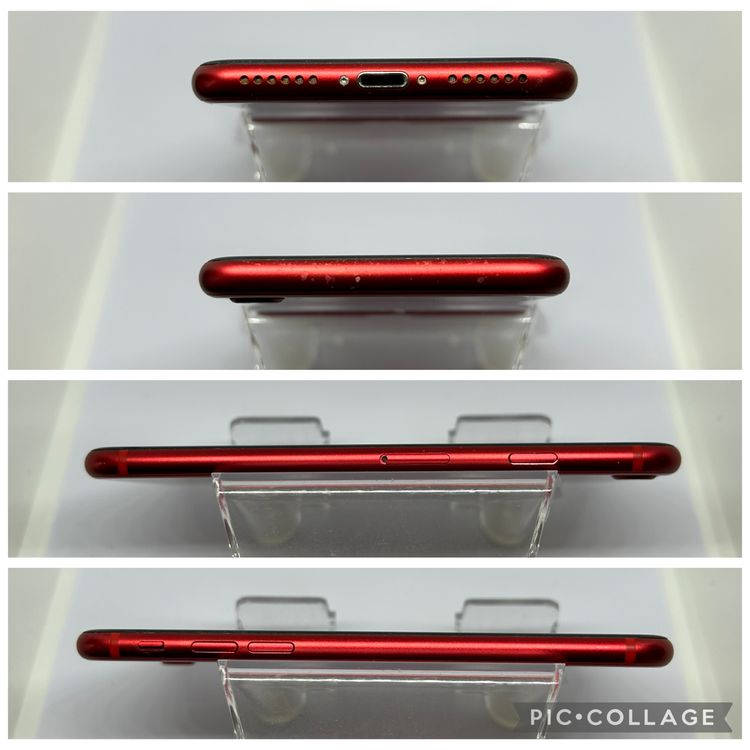 ��SIM�ե꡼ iPhoneSE��2����  64GB ��å� �Хåƥ꡼75%