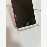 ���ϥԥͥ��ͥå�iPhoneSE�裲���塡64GB ��å� ����̵��