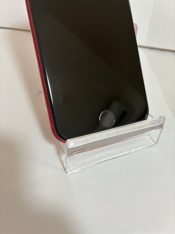 ���ϥԥͥ��ͥå�iPhoneSE�裲���塡64GB ��å� ����̵��