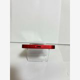 ���Хåƥ꡼84% Ķ���� iPhone13 128GB ��å�  ����̵��