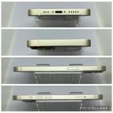 ��SIM�ե꡼ iPhone13  128GB �������饤��