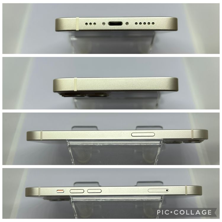 ��SIM�ե꡼ iPhone13  128GB �������饤��