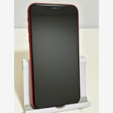 ��SIM�ե꡼ iPhone11 64GB ��å�