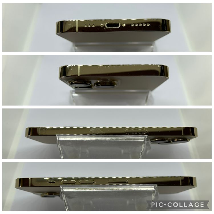 ��SIM�ե꡼ iPhone13Pro  128GB �������