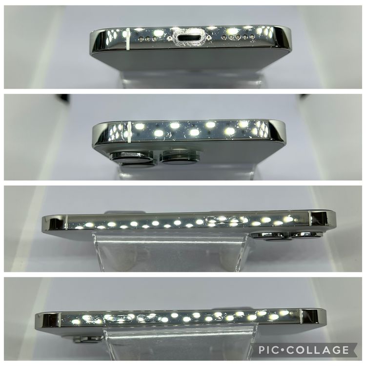 ��SIM�ե꡼ iPhone14Pro  128GB ����С�