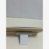 ��iPad Air 2 16GB ������� docomo