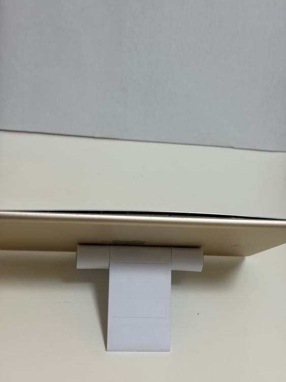 ��iPad Air 2 16GB ������� docomo