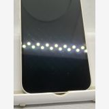 ��SIM�ե꡼ iPhone13 128GB �������饤�� �Хåƥ꡼80%