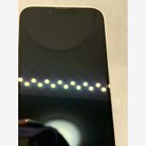���Хåƥ꡼84% SIM�ե꡼ iPhone13 128GB �������饤��