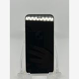 ϥԥͥͥå SIMե꡼ iPhoneSE3  128GB 饤 ̵