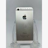 ϥԥͥͥå iPhone5s  16GB С ̵