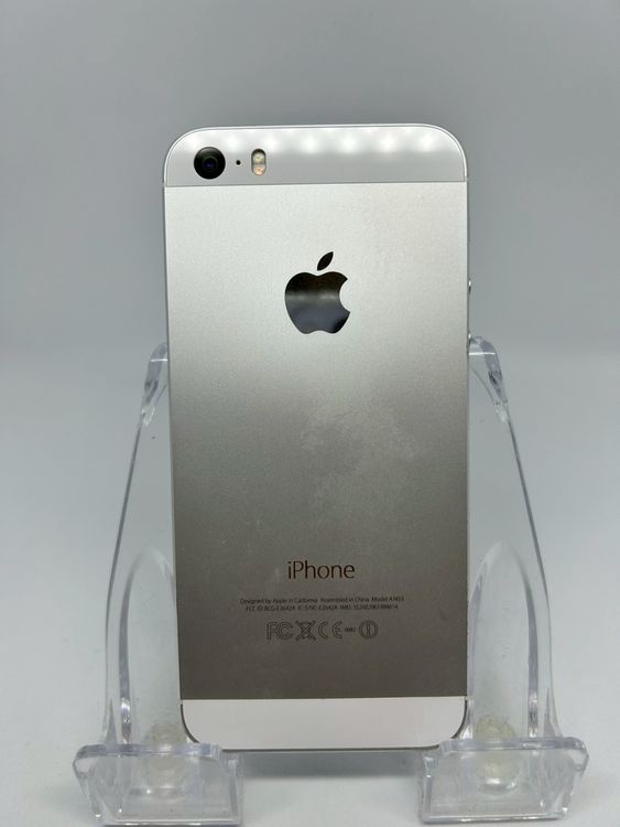 ϥԥͥͥå iPhone5s  16GB С ̵