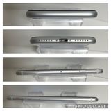 ϥԥͥͥå SIMե꡼ iPhoneSE 2 64GB ۥ磻 ̵