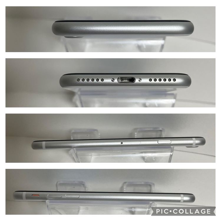 ϥԥͥͥå SIMե꡼ iPhoneSE 2 64GB ۥ磻 ̵
