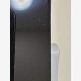 ���Хåƥ꡼82% SIM�ե꡼ iPhone12 64GB �֥롼