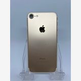 SIM�ե꡼ iPhone7  32GB ������� ����̵��