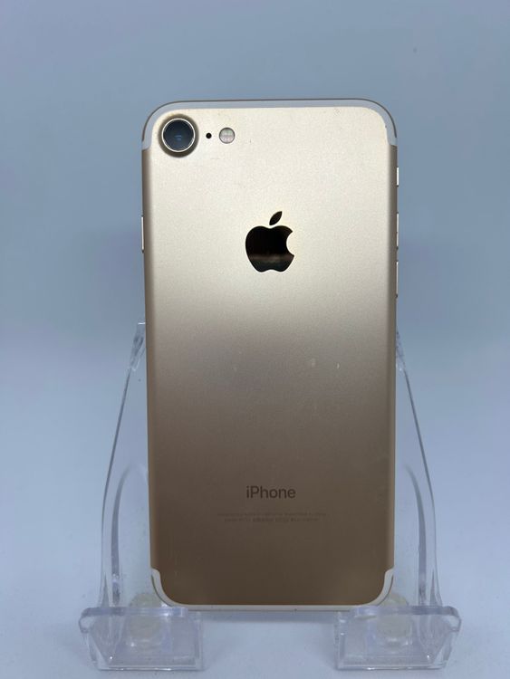 SIM�ե꡼ iPhone7  32GB ������� ����̵��