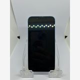 ��SIM�ե꡼ iPhone13mini  128GB �֥롼 �Хåƥ꡼74%