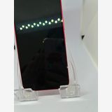 ��SIM�ե꡼ iPhone14  128GB ��å�