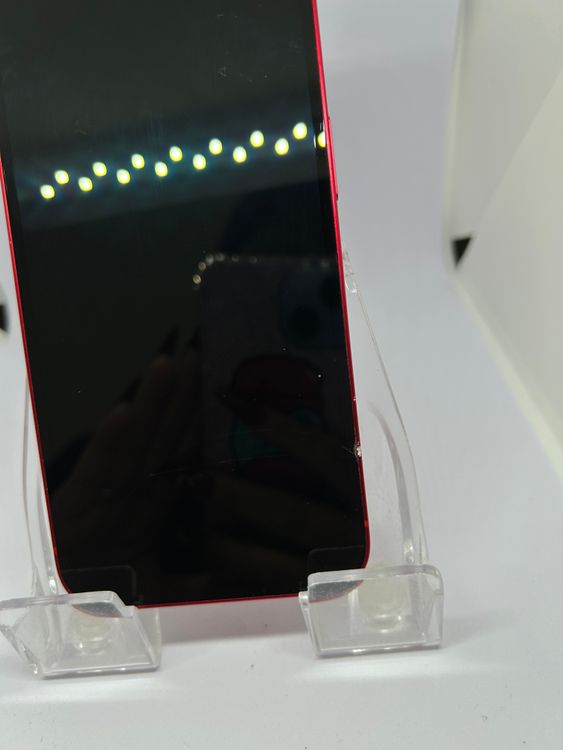 ��SIM�ե꡼ iPhone14  128GB ��å�