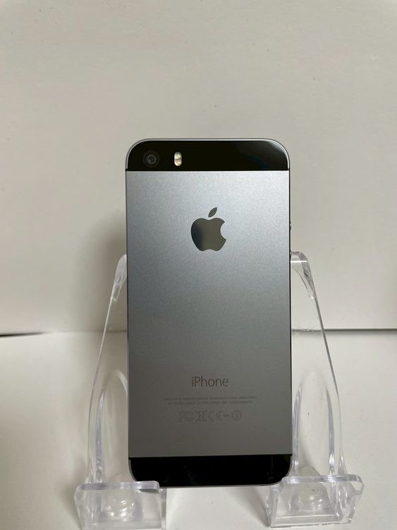iPhone5s 本体 simなし 特価‼︎】iPhone5s シルバー 本体 SIMなし 中古 - メルカリ