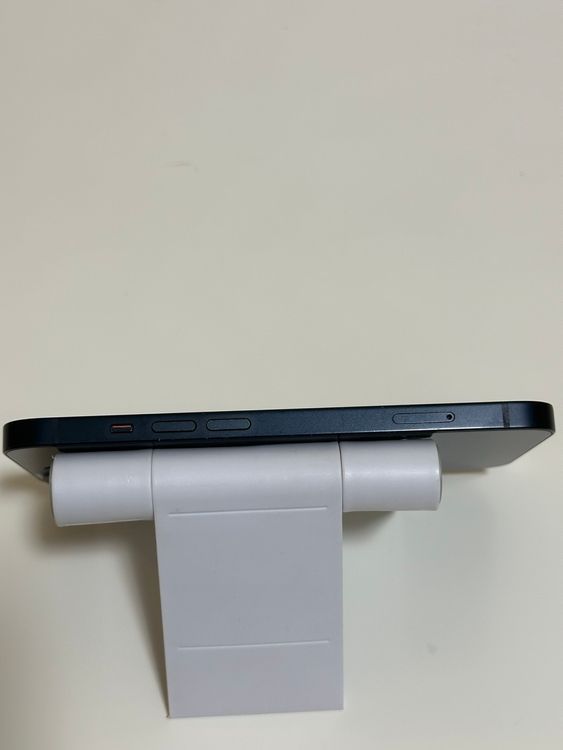 ��SIM�ե꡼ iPhone13 512GB �ߥåɥʥ���