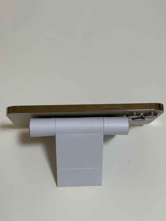 ��Ķ���� SIM�ե꡼ iPhone13 Pro Max 256GB �������