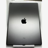 ������ iPad ��8���� 32GB ���졼 Wi-Fi��ǥ�