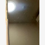 ��SIM�ե꡼ iPhone13mini 256GB �ߥåɥʥ���