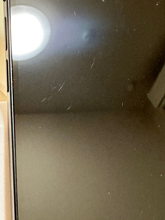 ��SIM�ե꡼ iPhone13mini 256GB �ߥåɥʥ���