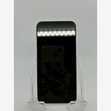 ϥԥͥͥå SIMե꡼ iPhoneSE3  128GB 饤 ̵