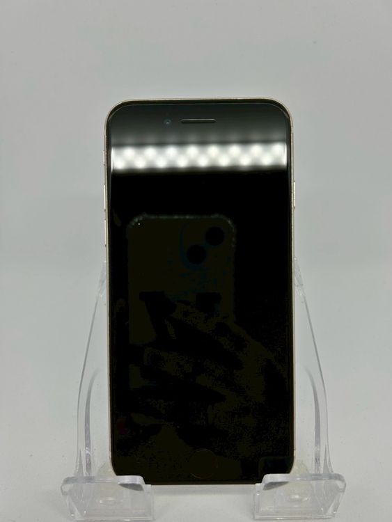 ϥԥͥͥå SIMե꡼ iPhoneSE3  128GB 饤 ̵