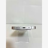 ���ϥԥͥ��ͥå�iPhone14 256GB �ѡ��ץ�   ����̵��
