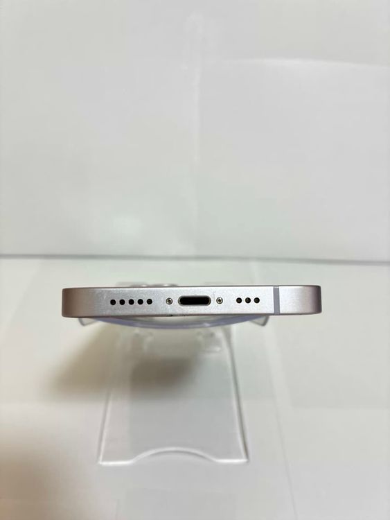 ���ϥԥͥ��ͥå�iPhone14 256GB �ѡ��ץ�   ����̵��