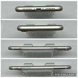 ϥԥͥͥå SIMե꡼ iPhone11  64GB ۥ磻 ̵