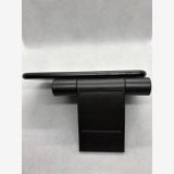 ���ϥԥͥ��ͥå� SIM�ե꡼ iPhoneSE  ��2���� 128GB �֥�å� �Хåƥ꡼83%