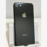 ��SIM�ե꡼ iPhone8 64GB ���ڡ������쥤