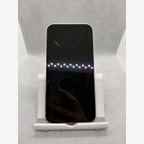 ���Хåƥ꡼85% SIM�ե꡼ iPhone13 128GB �������饤��