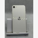 ���ϥԥͥ��ͥå� SIM�ե꡼ iPhoneSE ��3���� 64GB �������饤��