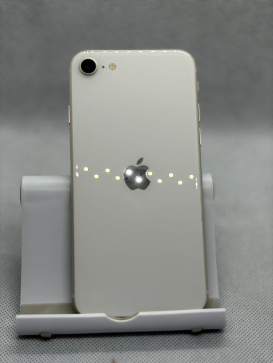 ���ϥԥͥ��ͥå� SIM�ե꡼ iPhoneSE ��3���� 64GB �������饤��