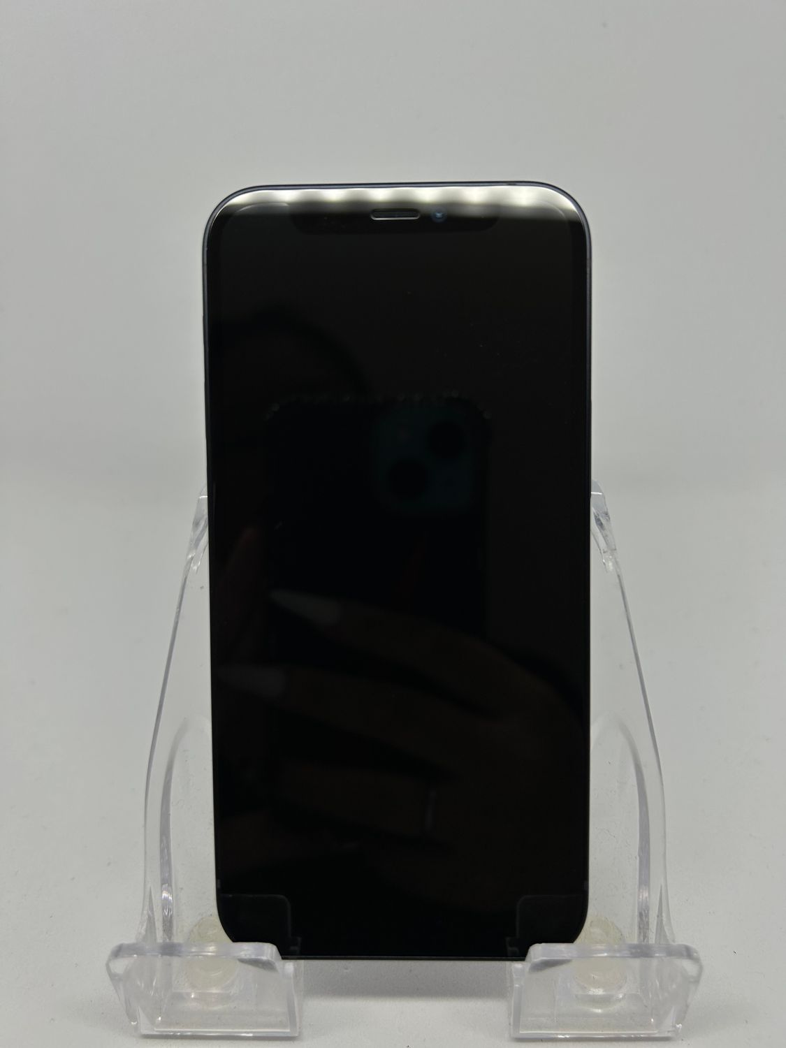 ムスビー｜○ハピネスネット SIMフリー iPhone12mini 128GB ブラック