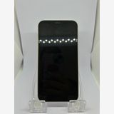 ��SIM�ե꡼ iPhone11  128GB �ۥ磻�� �Хåƥ꡼73%