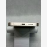 ���Хåƥ꡼85% SIM�ե꡼ iPhone14 128GB �������饤��