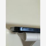 ���Хåƥ꡼83% SIM�ե꡼ iPhone15Pro 128GB �֥롼�����˥���