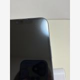 ��SIM�ե꡼ iPhone13 128GB �ߥåɥʥ��� �Хåƥ꡼80%