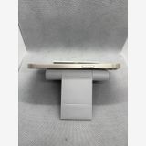 ���ϥԥͥ��ͥå� SIM�ե꡼ iPhone13 256GB �������饤�� �Хåƥ꡼82%