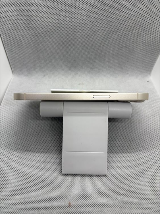 ���ϥԥͥ��ͥå� SIM�ե꡼ iPhone13 256GB �������饤�� �Хåƥ꡼82%