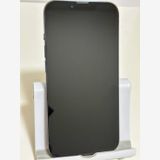 ���Хåƥ꡼81% SIM�ե꡼ iPhone13Pro 128GB �֥롼